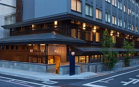 Asai京都四条